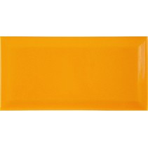 Fabresa Colazione Biselado BX Naranja