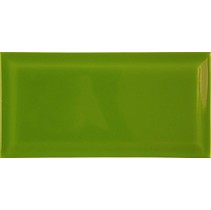 Fabresa Colazione Biselado BX Pistacho