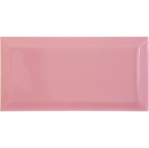 Fabresa Colazione Biselado BX Rosa Palo