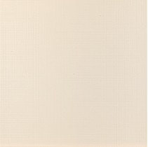 Fabresa Colazione Essense Beige