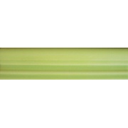Бордюр Fabresa Colazione Moldura Pistacho