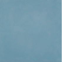 Fabresa Colazione Prisma Azul