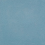 Напольная плитка Fabresa Colazione Prisma Azul