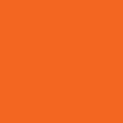 Напольная плитка Fabresa Colazione Prisma Naranja