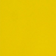 Напольная плитка Fabresa Colazione SC Amarillo Yema