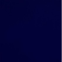 Fabresa Colazione SC Azul Cobalto