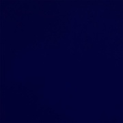 Напольная плитка Fabresa Colazione SC Azul Cobalto