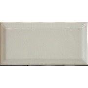 Настенная плитка Fabresa Craquele Ivory