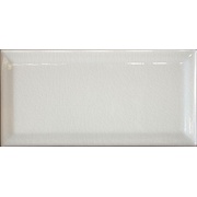Настенная плитка Fabresa Craquele Snow