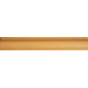 Бордюр Fabresa Maritimo Baden Naranja