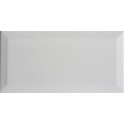 Настенная плитка Fabresa Maritimo Biselado BX Blanco