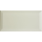 Настенная плитка Fabresa Maritimo Biselado BX Hueso