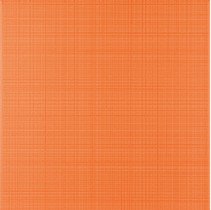 Fabresa Maritimo Essense Orange