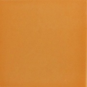 Настенная плитка Fabresa Maritimo SC Naranja