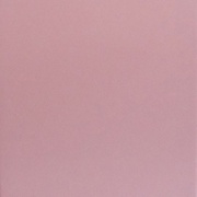 Настенная плитка Fabresa Maritimo SC Rosa Palo