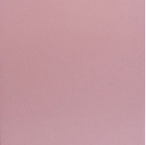 Fabresa Maritimo SC Rosa Palo