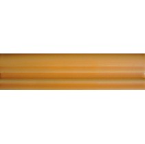 Fabresa Maritimo Italiana Moldura Naranja