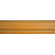 Бордюр Fabresa Maritimo Italiana Moldura Naranja