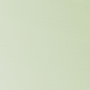 Напольная плитка Fabresa Maritimo Wind Lima