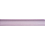 Бордюр Fabresa Orquideas Baden Rosa Palo