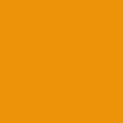 Напольная плитка Fabresa Orquideas SC Naranja