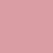 Напольная плитка Fabresa Orquideas SC Rosa Palo