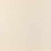 Напольная плитка Fabresa Orquideas Essense Beige