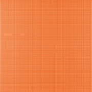 Напольная плитка Fabresa Orquideas Essense Orange