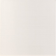 Напольная плитка Fabresa Orquideas Essense White