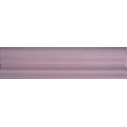Бордюр Fabresa Orquideas Italiana Moldura Rosa Palo
