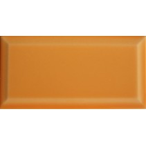 Fabresa Padronale Biselado BX Naranja