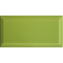 Fabresa Padronale Biselado BX Pistacho