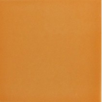 Fabresa Padronale SC Naranja