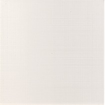 Fabresa Padronale Essense White