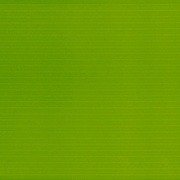 Напольная плитка Fabresa Padronale Prisma Pistacho
