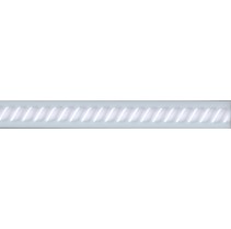 Fabresa Paisley Cordon Blanco