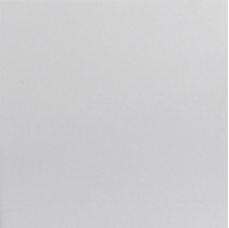 Fabresa Paisley SC Blanco