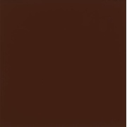 Настенная плитка Fabresa Paisley SC Chocolate