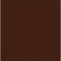 Fabresa Paisley SC Chocolate