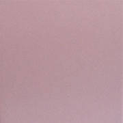 Настенная плитка Fabresa Paisley SC Rosa