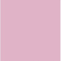 Fabresa Paisley SC Rosa Palo