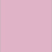 Настенная плитка Fabresa Paisley SC Rosa Palo