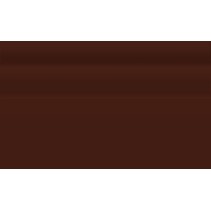 Fabresa Paisley Zocalo Chocolate