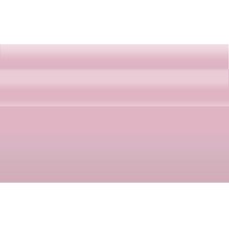 Fabresa Paisley Zocalo Rosa Palo