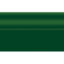 Fabresa Paisley Zocalo Verde Botella