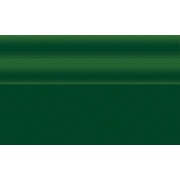 Плинтус Fabresa Paisley Zocalo Verde Botella
