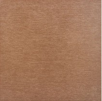 Fabresa Paisley Prisma Chocolate