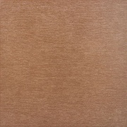 Напольная плитка Fabresa Paisley Prisma Chocolate