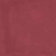 Напольная плитка Fabresa Paisley Prisma Vino