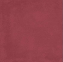 Fabresa Paisley Prisma Vino